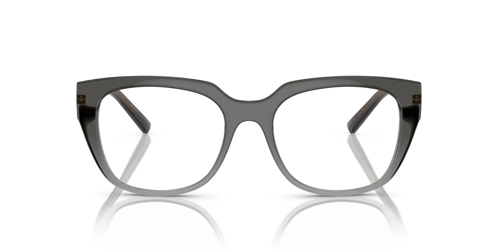 Dolce & Gabbana 5087 Eyeglasses - view 10